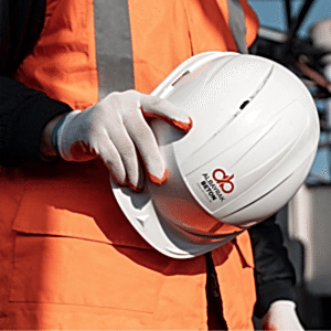 Entegre Yönetim Sistemleri Politikası