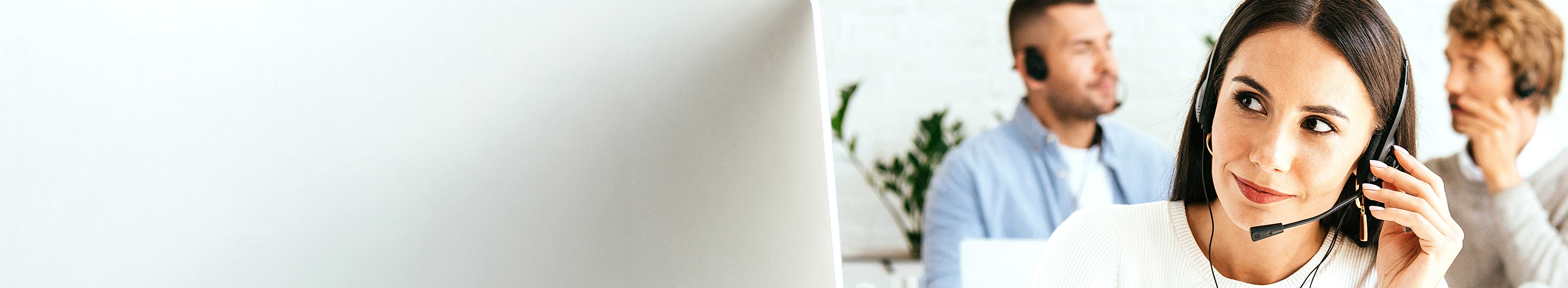 Albayrak Beton İletişim