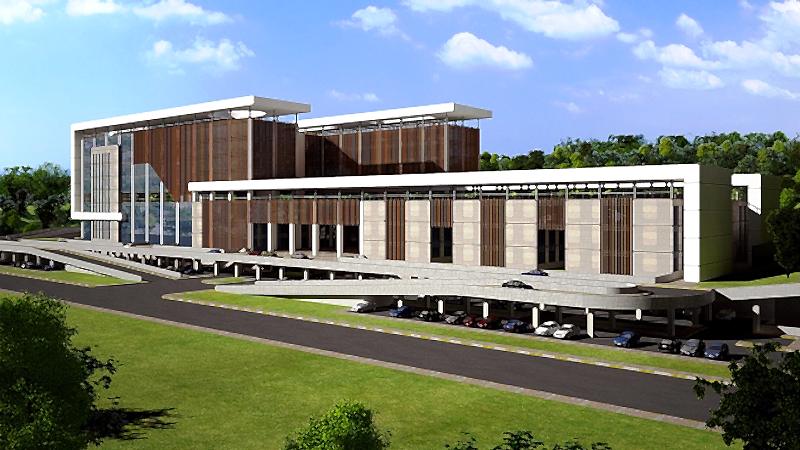 Sultanbeyli Eğitim ve Araştırma Hastanesi