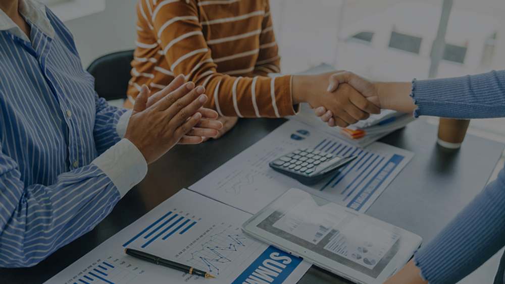 Başvuru İzahnamesi