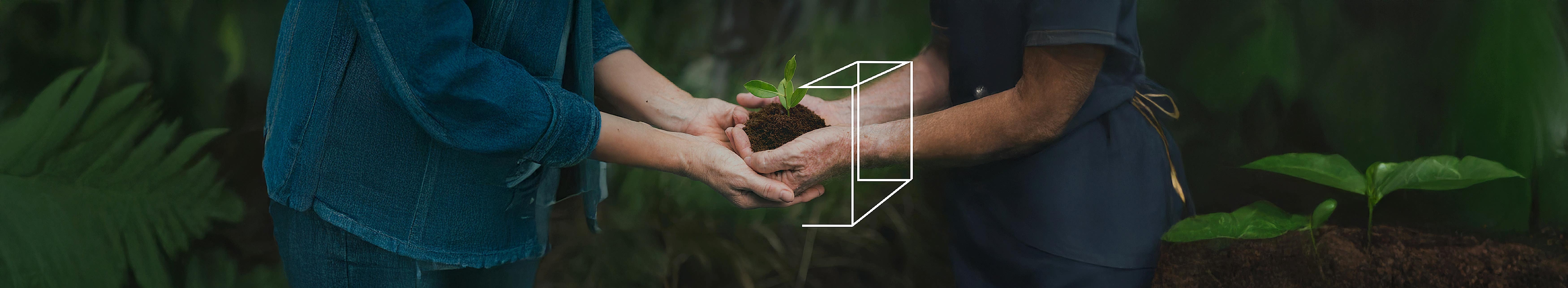 Sürdürülebilirlik Politikalarımız